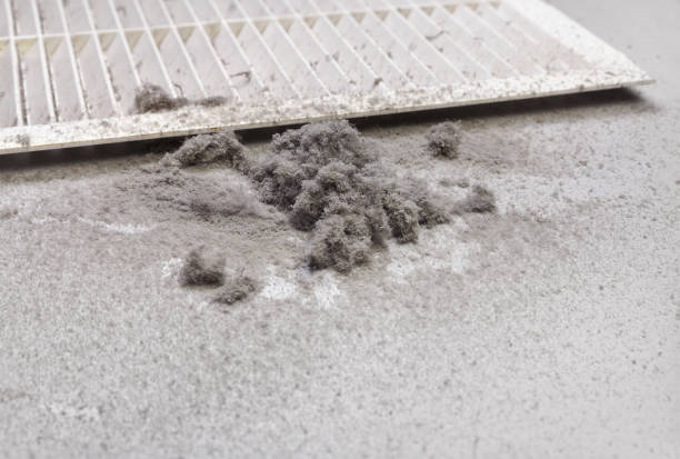 Best HVAC System Cleaning  in Fortuna, CA